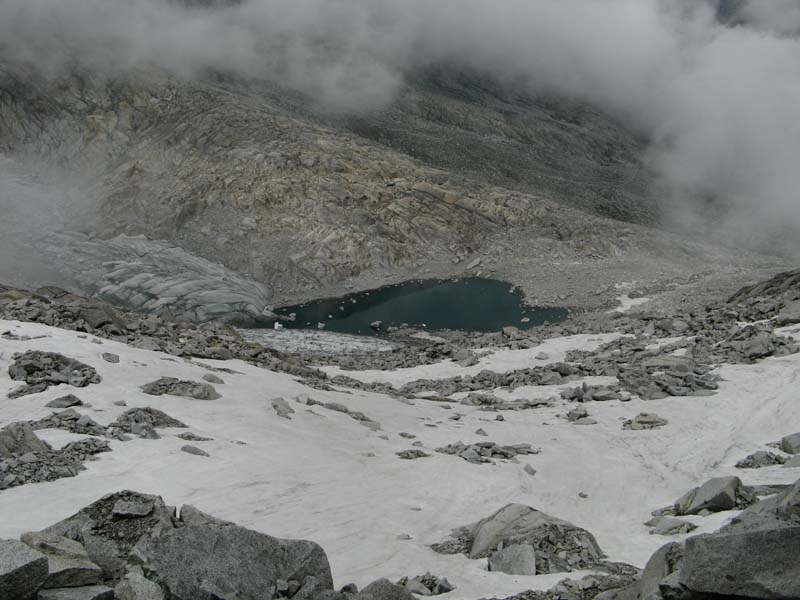 Laghi.......del TRENTINO